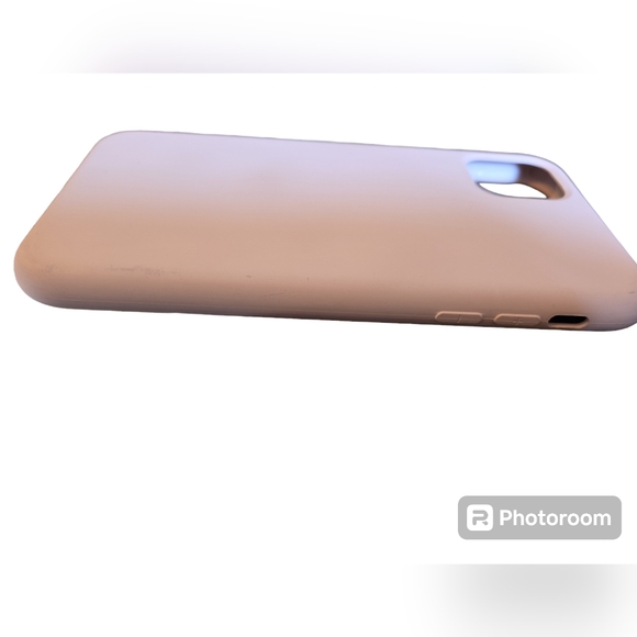 IPhone Case for iPhone 11, XR - Picture 7 of 8